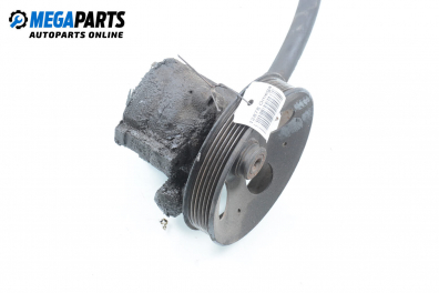 Хидравлична помпа за Opel Omega B Sedan (03.1994 - 07.2003)