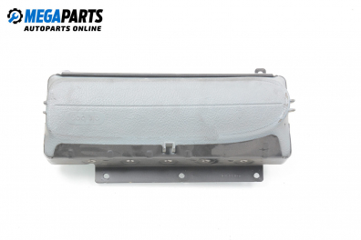 Airbag за Renault Megane I Classic Sedan (09.1996 - 08.2003), 4+1 вр., седан, позиция: предна