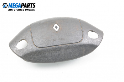 Airbag за Renault Megane I Classic Sedan (09.1996 - 08.2003), 4+1 вр., седан, позиция: предна