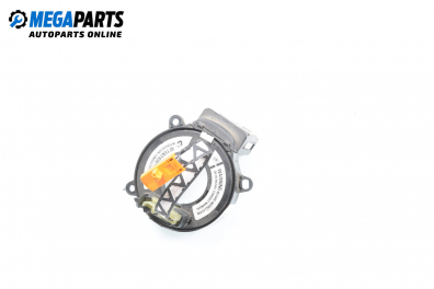 Лентов кабел за Airbag за Renault Megane I Classic Sedan (09.1996 - 08.2003)