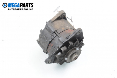 Алтернатор / генератор за Ford Fiesta III Hatchback (01.1989 - 01.1997) 1.4, 71 к.с.