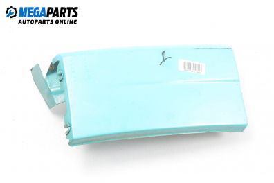 Лайсна под фар за Volkswagen Transporter IV Bus (09.1990 - 04.2003), товарен, позиция: дясна