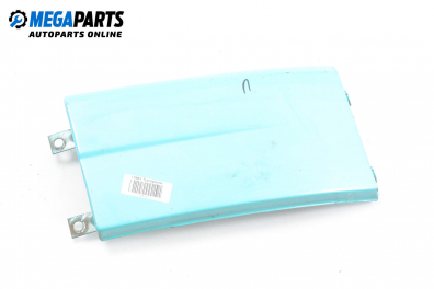 Лайсна под фар за Volkswagen Transporter IV Bus (09.1990 - 04.2003), товарен, позиция: лява