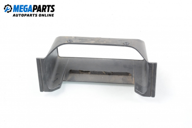 Интериорна пластмаса километраж за Volkswagen Transporter IV Bus (09.1990 - 04.2003), 2+1 вр., товарен