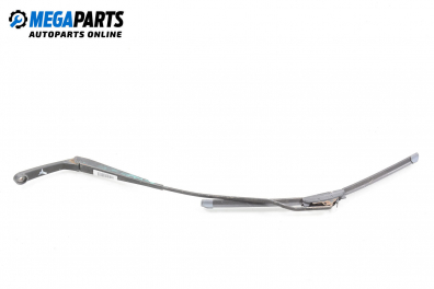 Рамо на чистачка за Volkswagen Transporter IV Bus (09.1990 - 04.2003), позиция: дясна