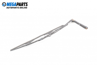 Рамо на чистачка за Volkswagen Transporter IV Bus (09.1990 - 04.2003), позиция: лява