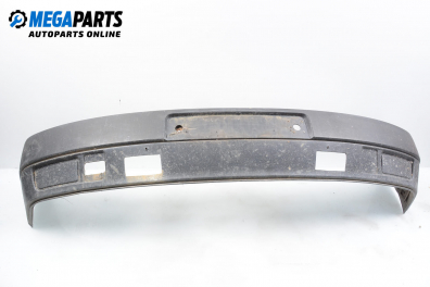 Предна броня за Volkswagen Transporter IV Bus (09.1990 - 04.2003), товарен, позиция: предна