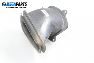 Въздуховод за Volkswagen Transporter IV Bus (09.1990 - 04.2003) 2.4 D, 78 к.с.