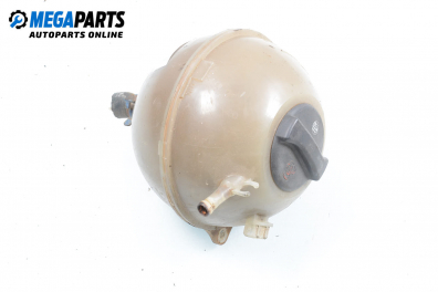 Казанче за антифриз за Volkswagen Transporter IV Bus (09.1990 - 04.2003) 2.4 D, 78 к.с.