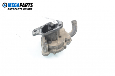 Вакуум помпа за Volkswagen Transporter IV Bus (09.1990 - 04.2003) 2.4 D, 78 к.с.