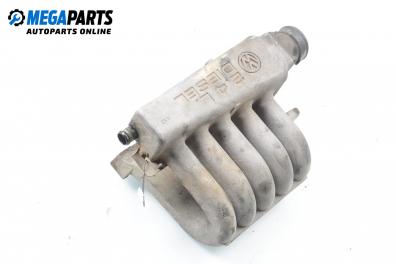 Всмукателен колектор за Volkswagen Transporter IV Bus (09.1990 - 04.2003) 2.4 D, 78 к.с.