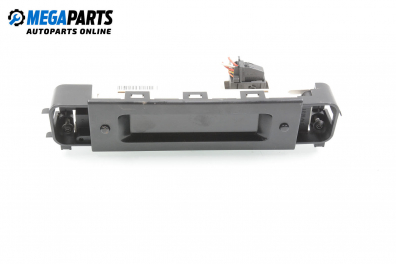 Часовник за Peugeot 406 Break (10.1996 - 10.2004)