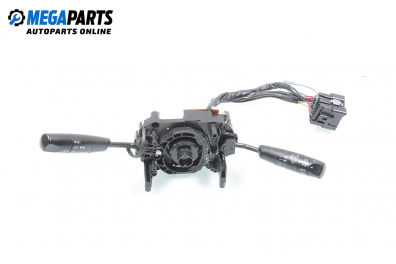 Лостчета светлини и чистачки за Mazda Demio Hatchback (10.1996 - 07.2003)