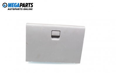 Жабка за Mazda Demio Hatchback (10.1996 - 07.2003)