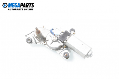 Ел. мотор за чистачките за Mazda Demio Hatchback (10.1996 - 07.2003), комби, позиция: задна