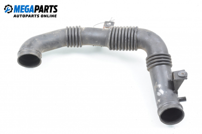 Въздуховод за Mazda Demio Hatchback (10.1996 - 07.2003) 1.3 16V, 63 к.с.