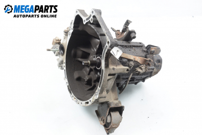 Ръчна скоростна кутия за Mazda Demio Hatchback (10.1996 - 07.2003) 1.3 16V, 63 к.с.