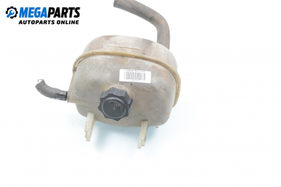 Казанче за антифриз за Rover 200 Coupe (10.1992 - 06.1999) 216, 112 к.с.