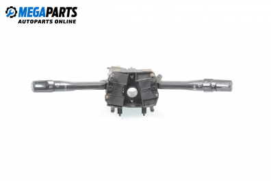 Лостчета светлини и чистачки за Rover 200 Coupe (10.1992 - 06.1999)