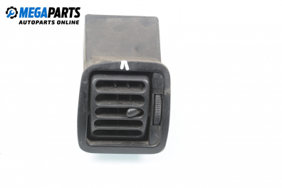 Духалка парно за Rover 200 Coupe (10.1992 - 06.1999)