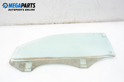 Странично стъкло за Rover 200 Coupe (10.1992 - 06.1999), 2+1 вр., купе, позиция: предна, лява