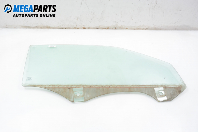 Странично стъкло за Rover 200 Coupe (10.1992 - 06.1999), 2+1 вр., купе, позиция: предна, дясна