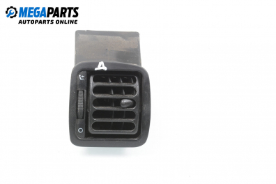 Духалка парно за Rover 200 Coupe (10.1992 - 06.1999)