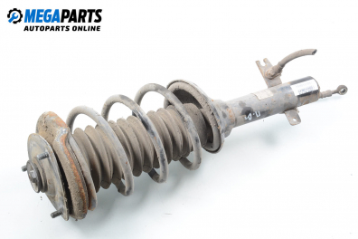 Макферсон за Rover 200 Coupe (10.1992 - 06.1999), купе, позиция: предна, дясна