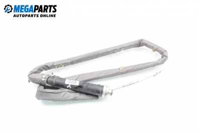 Airbag за Renault Laguna II Grandtour (03.2001 - 12.2007), 4+1 вр., комби, позиция: дясна