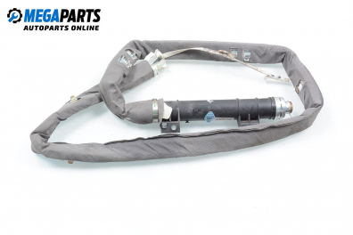 Airbag за Renault Laguna II Grandtour (03.2001 - 12.2007), 4+1 вр., комби, позиция: лява