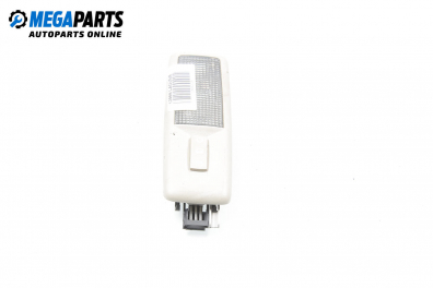 Плафон за Renault Laguna II Grandtour (03.2001 - 12.2007)