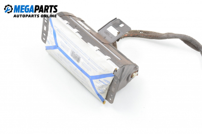 Airbag за Renault Laguna II Grandtour (03.2001 - 12.2007), 4+1 вр., комби, позиция: предна