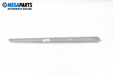 Външни лайсни за Renault Laguna II Grandtour (03.2001 - 12.2007), комби, позиция: дясна