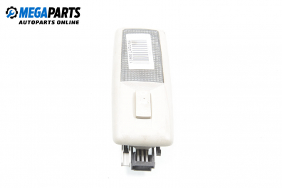 Плафон за Renault Laguna II Grandtour (03.2001 - 12.2007)