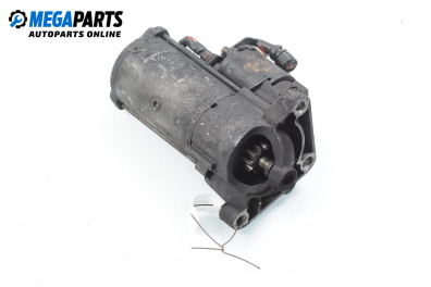Стартер за Renault Laguna II Grandtour (03.2001 - 12.2007) 2.2 dCi (KG0F), 150 к.с.