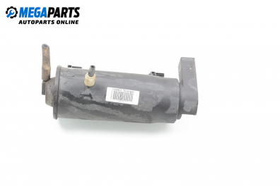 Компенсаторен съд вакуум за Renault Twingo I Hatchback (03.1993 - 10.2012) 1.2 (C063, C064), 55 к.с.