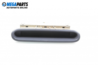 Дисплей за Renault Twingo I Hatchback (03.1993 - 10.2012)