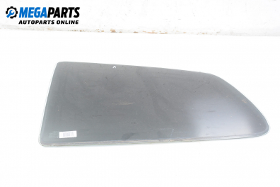 Фикс за Renault Twingo I Hatchback (03.1993 - 10.2012), 2+1 вр., хечбек, позиция: лява