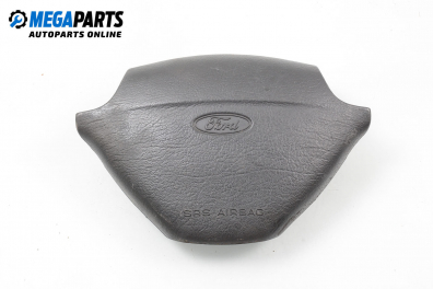 Airbag за Ford Galaxy Minivan I (03.1995 - 05.2006), 4+1 вр., миниван, позиция: предна