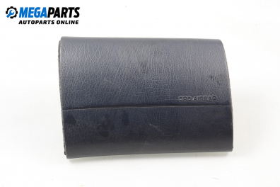 Airbag за Ford Galaxy Minivan I (03.1995 - 05.2006), 4+1 вр., миниван, позиция: предна