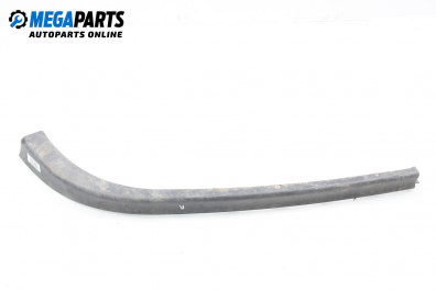 Лайсна броня за Ford Galaxy Minivan I (03.1995 - 05.2006), миниван