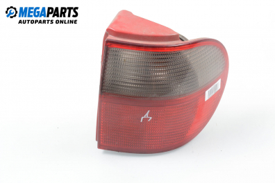 Стоп за Ford Galaxy Minivan I (03.1995 - 05.2006), миниван, позиция: дясна