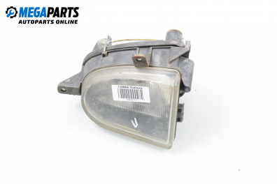 Халоген за Ford Galaxy Minivan I (03.1995 - 05.2006), миниван, позиция: лява