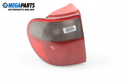 Стоп за Ford Galaxy Minivan I (03.1995 - 05.2006), миниван, позиция: лява