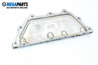 Капак ангренажен ремък за Ford Galaxy Minivan I (03.1995 - 05.2006) 2.3 16V, 146 к.с., № 95WM-6P036-BB