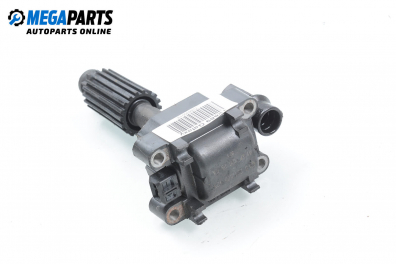 Запалителна бобина за Ford Galaxy Minivan I (03.1995 - 05.2006) 2.3 16V, 146 к.с.