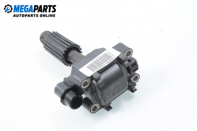 Запалителна бобина за Ford Galaxy Minivan I (03.1995 - 05.2006) 2.3 16V, 146 к.с.