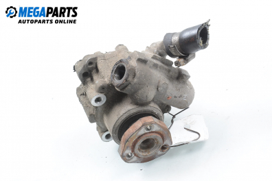 Хидравлична помпа за Ford Galaxy Minivan I (03.1995 - 05.2006)