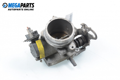 Дроселова клапа за Ford Galaxy Minivan I (03.1995 - 05.2006) 2.3 16V, 146 к.с.