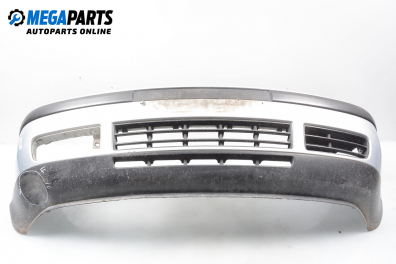 Предна броня за Volkswagen Golf IV Hatchback (08.1997 - 06.2005), хечбек, позиция: предна